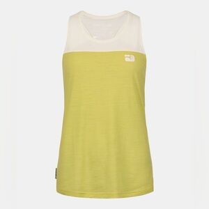 NEW | Ortovox 150 Cool Tank Top | size M